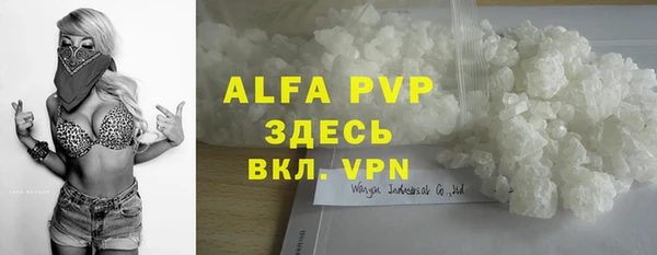молекула духа Алексеевка