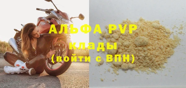 соль ск Алзамай